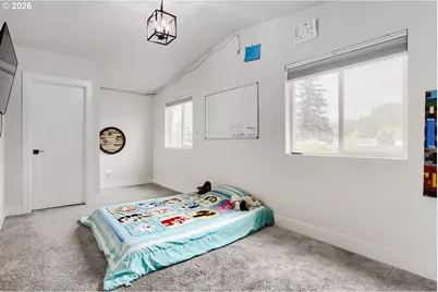 102 SE 3rd St, Battle Ground, WA 98604 - Photo 15