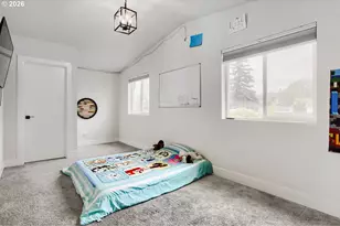 102 SE 3rd St, Battle Ground, WA 98604 - Photo 15