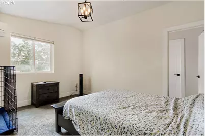 102 SE 3rd St, Battle Ground, WA 98604 - Photo 11