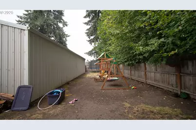 1380 Quince St, Sweet Home, OR 97386 - Photo 9