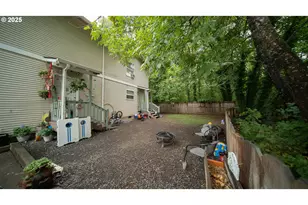 1380 Quince St, Sweet Home, OR 97386 - Photo 5