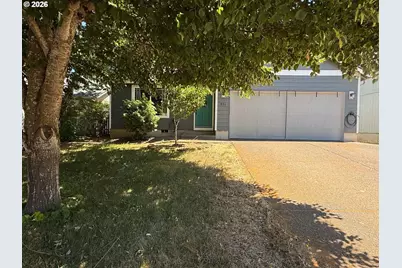 851 Griffin Dr, Monmouth, OR 97361 - Photo 31