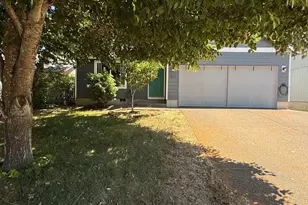 851 Griffin Dr, Monmouth, OR 97361 - Photo 31