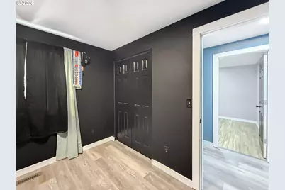 851 Griffin Dr, Monmouth, OR 97361 - Photo 23