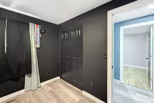 851 Griffin Dr, Monmouth, OR 97361 - Photo 23