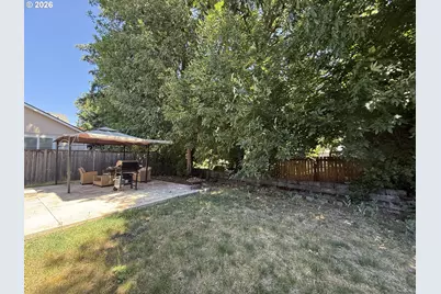 851 Griffin Dr, Monmouth, OR 97361 - Photo 29