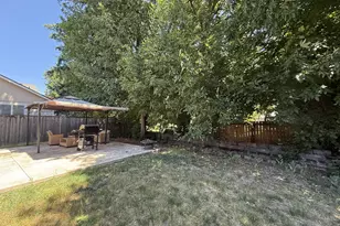 851 Griffin Dr, Monmouth, OR 97361 - Photo 29