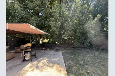 851 Griffin Dr, Monmouth, OR 97361 - Photo 27