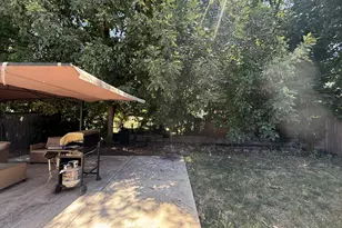851 Griffin Dr, Monmouth, OR 97361 - Photo 27