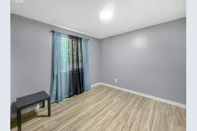 851 Griffin Dr, Monmouth, OR 97361 - Photo 21