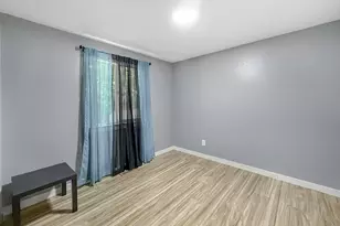 851 Griffin Dr, Monmouth, OR 97361 - Photo 21