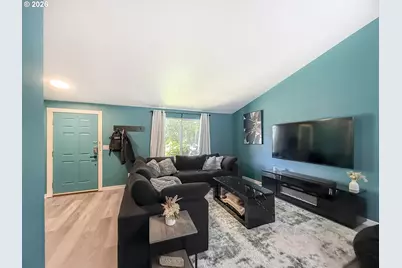 851 Griffin Dr, Monmouth, OR 97361 - Photo 5