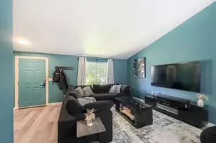 851 Griffin Dr, Monmouth, OR 97361 - Photo 5