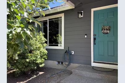 851 Griffin Dr, Monmouth, OR 97361 - Photo 3
