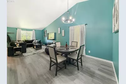 851 Griffin Dr, Monmouth, OR 97361 - Photo 7