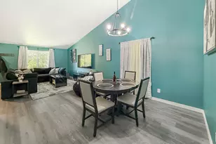 851 Griffin Dr, Monmouth, OR 97361 - Photo 7