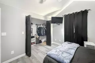 851 Griffin Dr, Monmouth, OR 97361 - Photo 17
