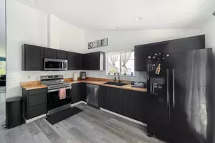 851 Griffin Dr, Monmouth, OR 97361 - Photo 11