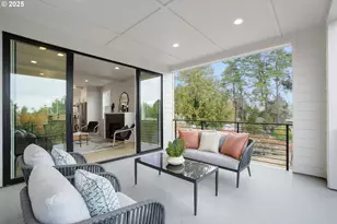 6008 SW 18th Dr, Portland, OR 97239 - Photo 21