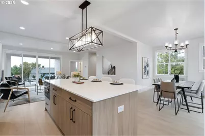 6008 SW 18th Dr, Portland, OR 97239 - Photo 19