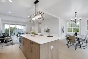 6008 SW 18th Dr, Portland, OR 97239 - Photo 19