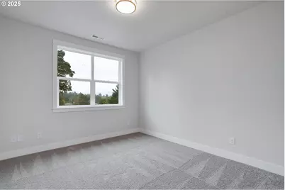 6008 SW 18th Dr, Portland, OR 97239 - Photo 37