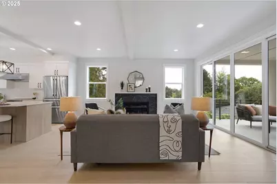 6008 SW 18th Dr, Portland, OR 97239 - Photo 5