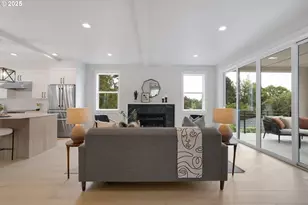 6008 SW 18th Dr, Portland, OR 97239 - Photo 5