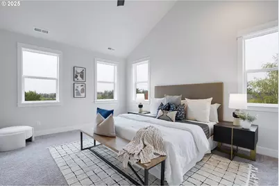 6008 SW 18th Dr, Portland, OR 97239 - Photo 27