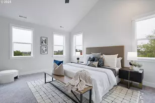 6008 SW 18th Dr, Portland, OR 97239 - Photo 27