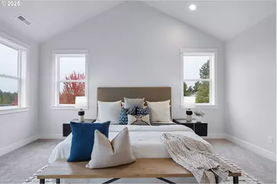 6008 SW 18th Dr, Portland, OR 97239 - Photo 29