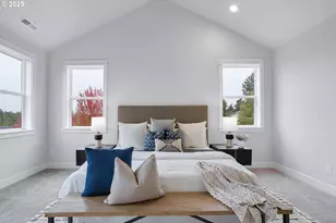 6008 SW 18th Dr, Portland, OR 97239 - Photo 29