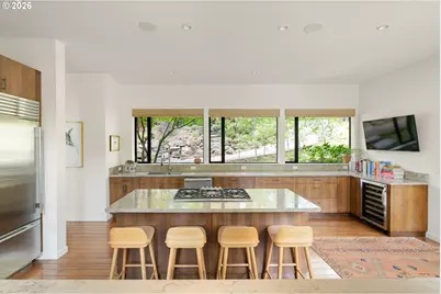 445 NW Skyline Blvd, Portland, OR 97229 - Photo 13
