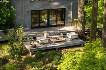 445 NW Skyline Blvd, Portland, OR 97229 - Photo 45