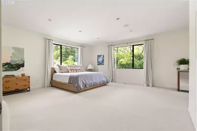445 NW Skyline Blvd, Portland, OR 97229 - Photo 29