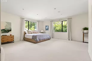 445 NW Skyline Blvd, Portland, OR 97229 - Photo 29