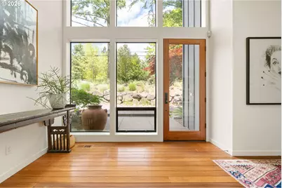 445 NW Skyline Blvd, Portland, OR 97229 - Photo 19