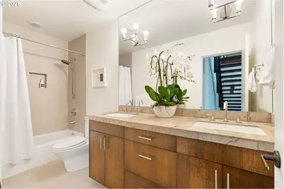 445 NW Skyline Blvd, Portland, OR 97229 - Photo 39