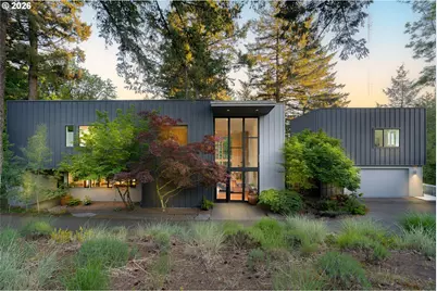 445 NW Skyline Blvd, Portland, OR 97229 - Photo 47