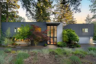 445 NW Skyline Blvd, Portland, OR 97229 - Photo 47