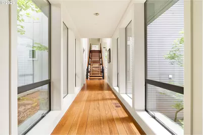 445 NW Skyline Blvd, Portland, OR 97229 - Photo 27