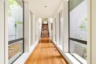 445 NW Skyline Blvd, Portland, OR 97229 - Photo 27
