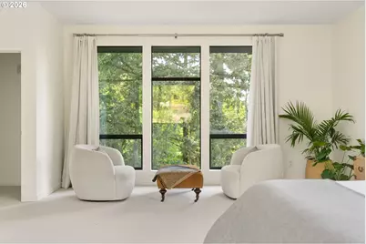 445 NW Skyline Blvd, Portland, OR 97229 - Photo 31