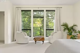 445 NW Skyline Blvd, Portland, OR 97229 - Photo 31