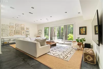 445 NW Skyline Blvd, Portland, OR 97229 - Photo 33