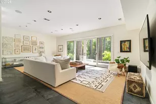 445 NW Skyline Blvd, Portland, OR 97229 - Photo 33