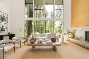 445 NW Skyline Blvd, Portland, OR 97229 - Photo 3