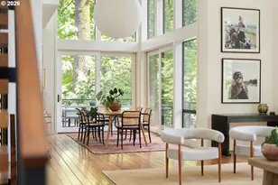 445 NW Skyline Blvd, Portland, OR 97229 - Photo 9