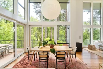445 NW Skyline Blvd, Portland, OR 97229 - Photo 11