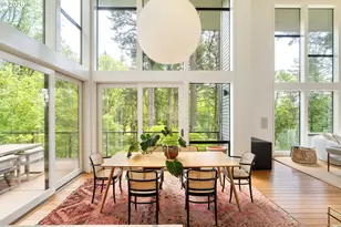 445 NW Skyline Blvd, Portland, OR 97229 - Photo 11